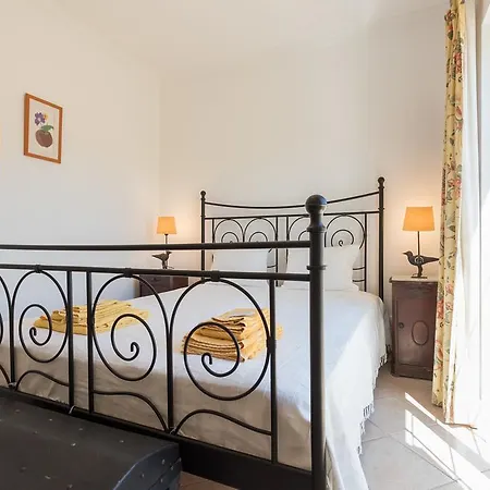 Flh Summer Place Каррапатейра
