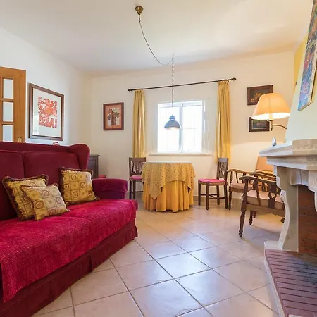 Flh Summer Place Ferienhaus *