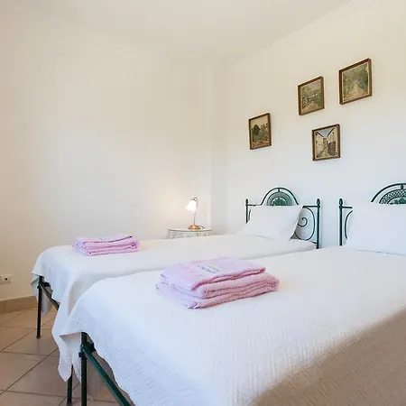 Flh Summer Place Carrapateira
