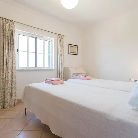 Ferienhaus Flh Summer Place *