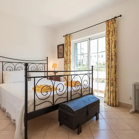 Ferienhaus Flh Summer Place *